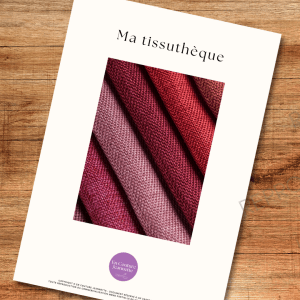 Tissuthèque