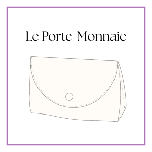 Le Porte-Monnaie